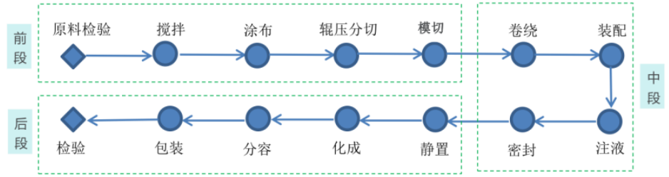 1646189908(1).png